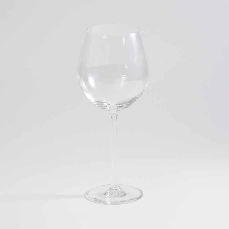 OCEAN Lucaris  6-piece Bordeaux Wine Glass set-740 ml