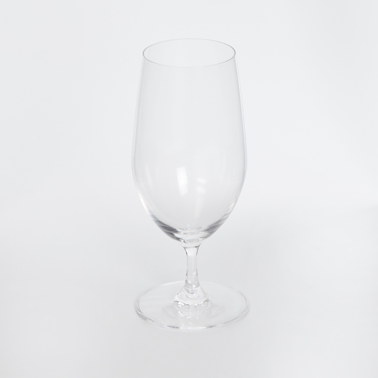 OCEAN Lucaris  6-piece Soul Sante Beer Glass set -395 ml