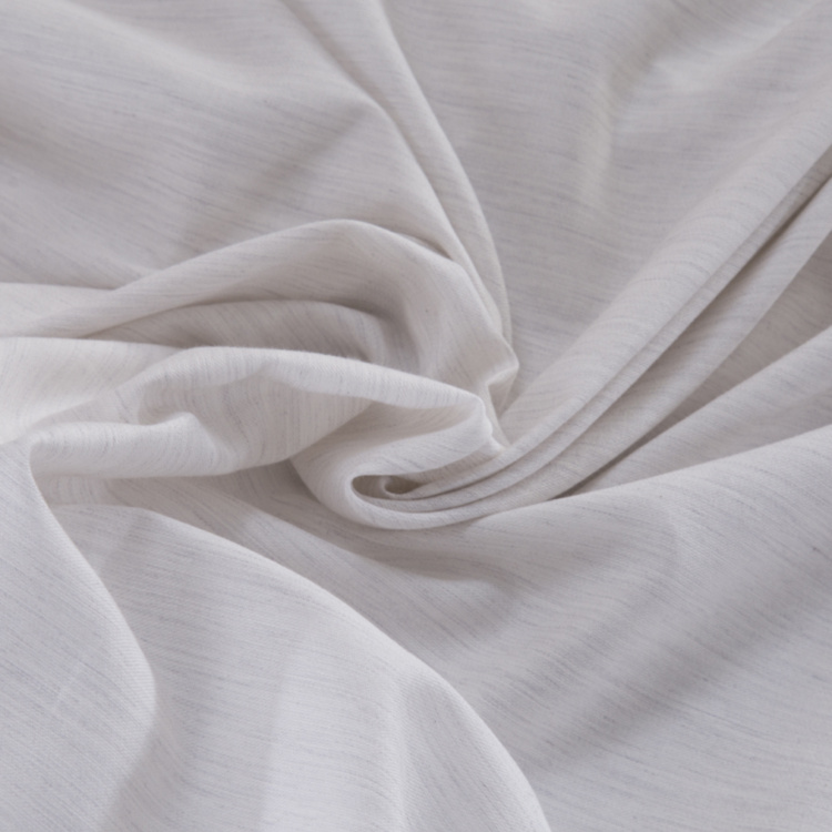 MASPAR Solid 3-Piece King Size Bedsheet Set - 275 x 275 cm
