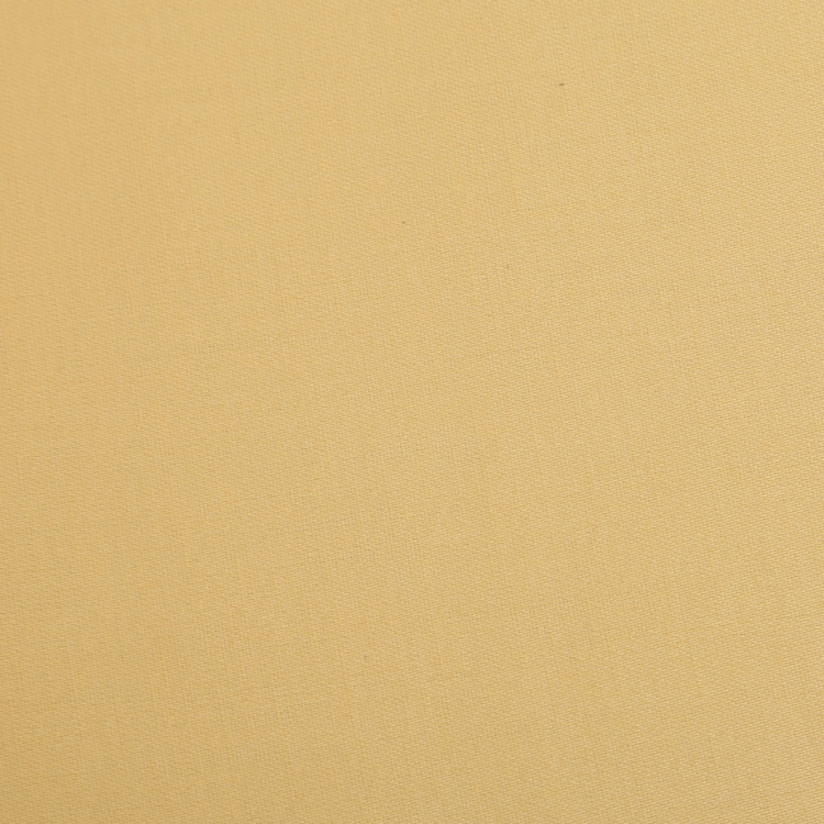 MASPAR Solid 2-Piece Single Bedsheet Set - 152 x 224 cm