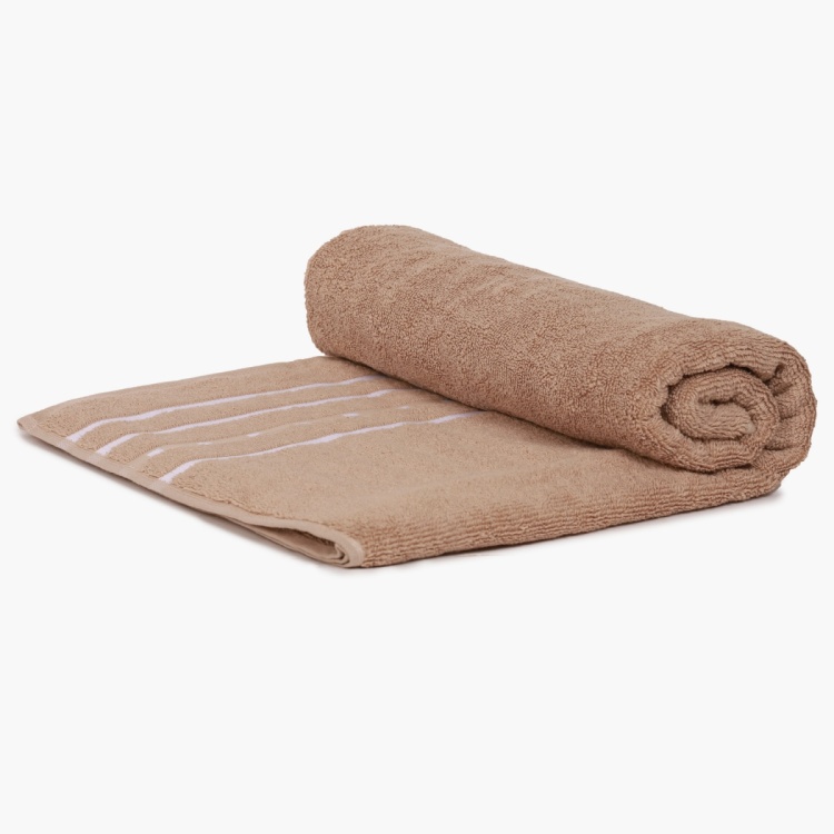 Essence Bath Towel