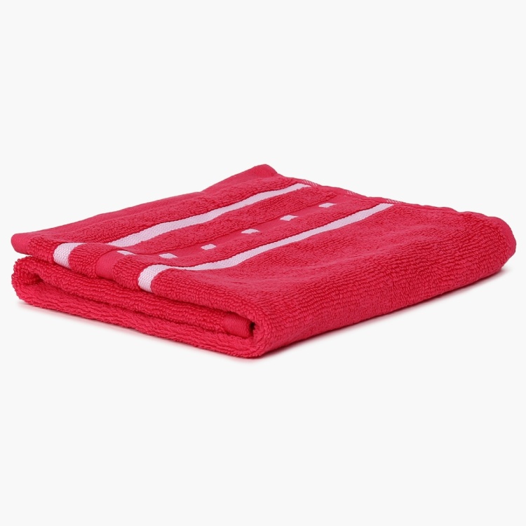 Essence Hand Towel