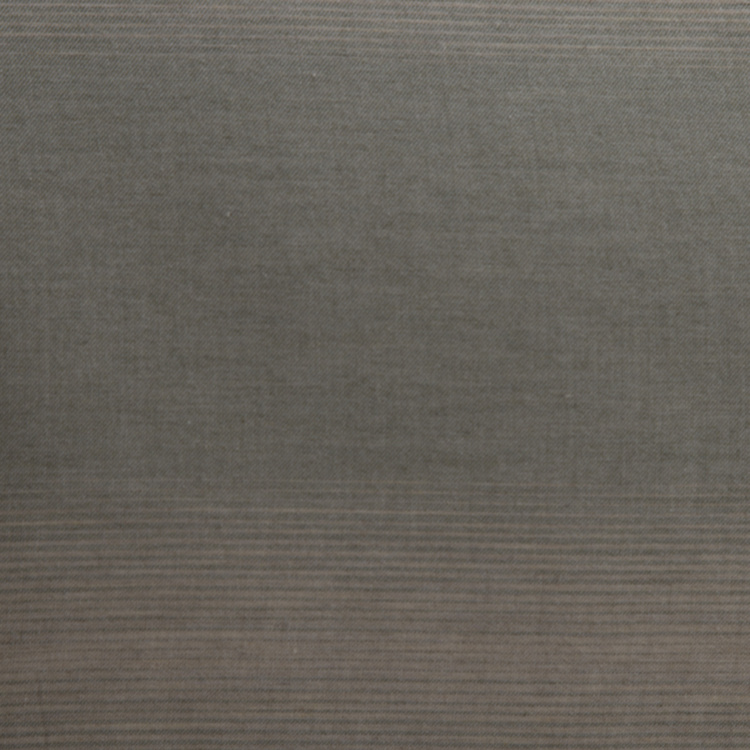 MASPAR Cotsmere 3-Pc. King Size Duvet Cover Set - 228 x 275  cm