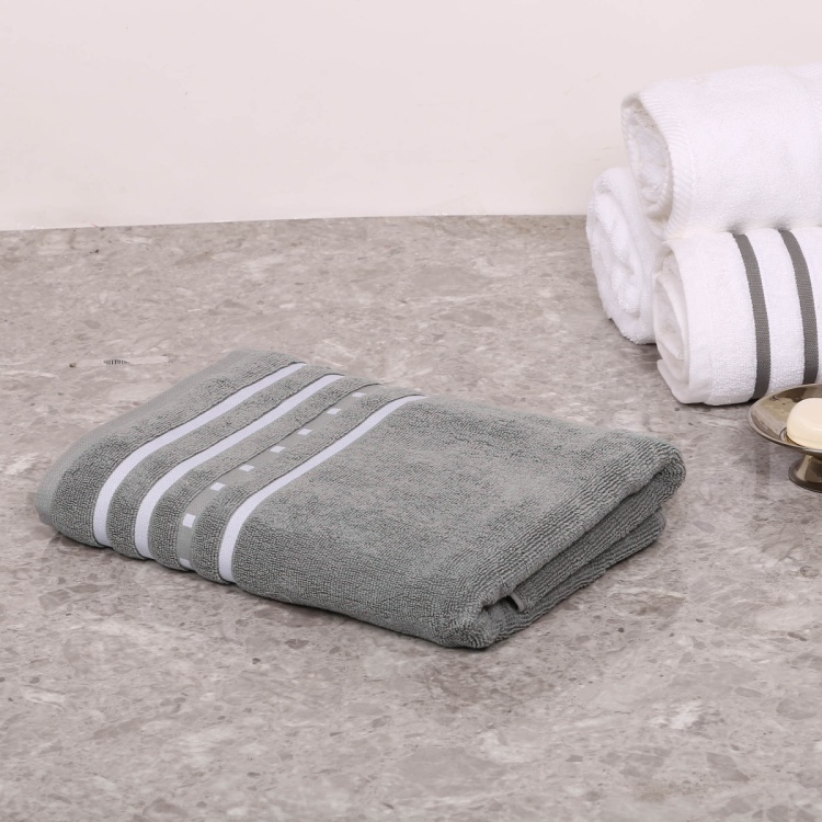 Essence Bath Towel