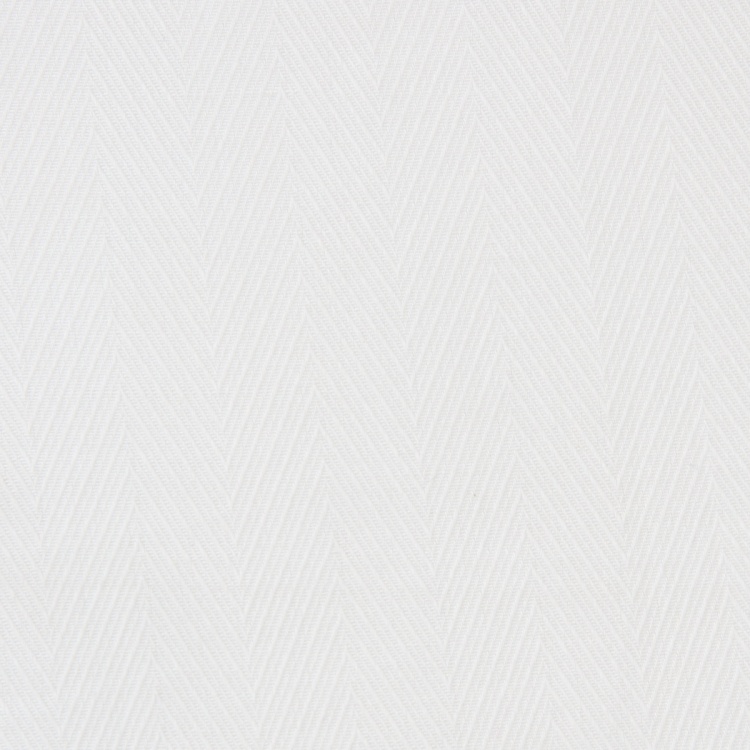 Marshmallow 2-Pc. Single Bedsheet Set  - 152 x 274 cm