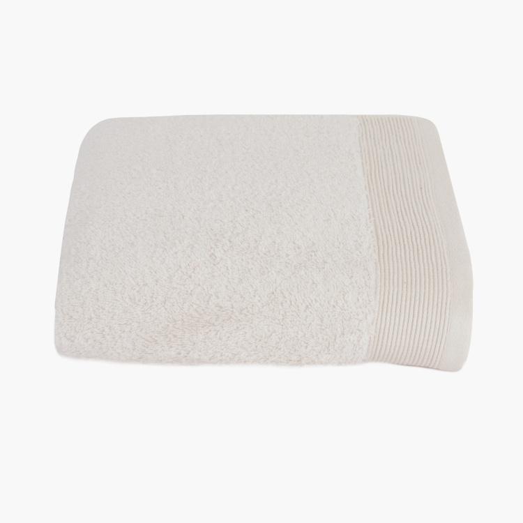 MASPAR Cotton Towel