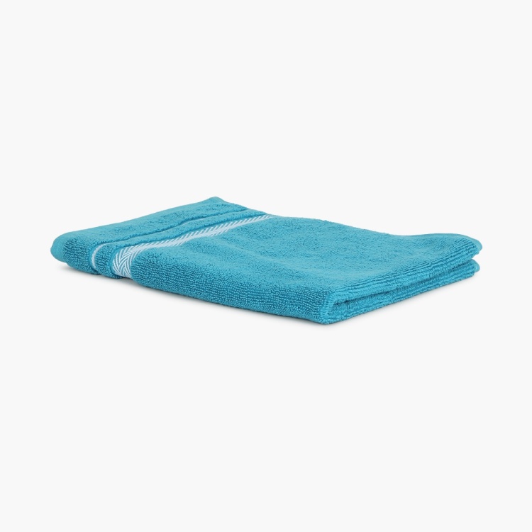 Essence Cotton Hand Towel