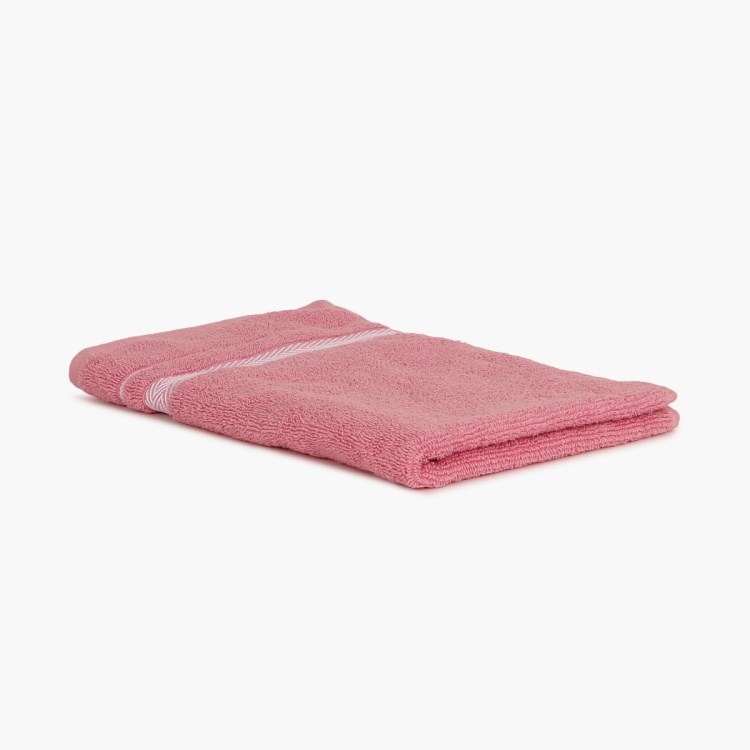 Essence Cotton Hand Towel