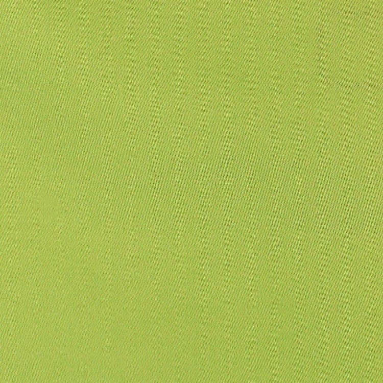 Emerald 6-Pc. Double Bedsheet Set - 228 x 274 cm