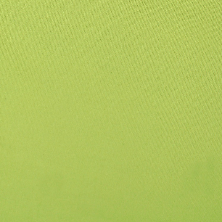 Emerald 6-Pc. Double Bedsheet Set - 228 x 274 cm