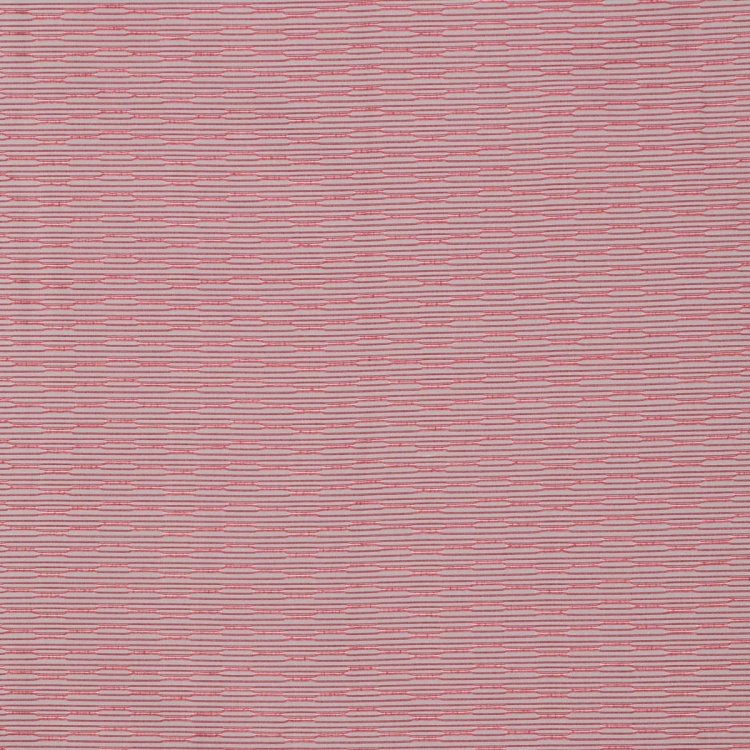 Colour Connect Contemporary Semi Sheer Window Curtain Pair - 110 x 160 cm