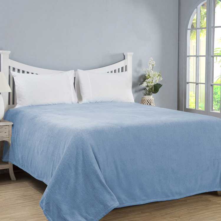 MASPAR Jessica Heritage Double Bed Cover - 228 x 275 cm