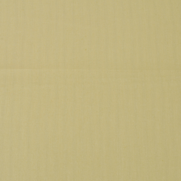 MASPAR Slumber Solid 3-Piece King-Size Bedsheet Set - 275 x 275 cm