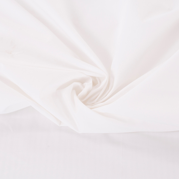 MASPAR Slumber 2-Pc. Single Bedsheet Set  - 152 x 224 cm