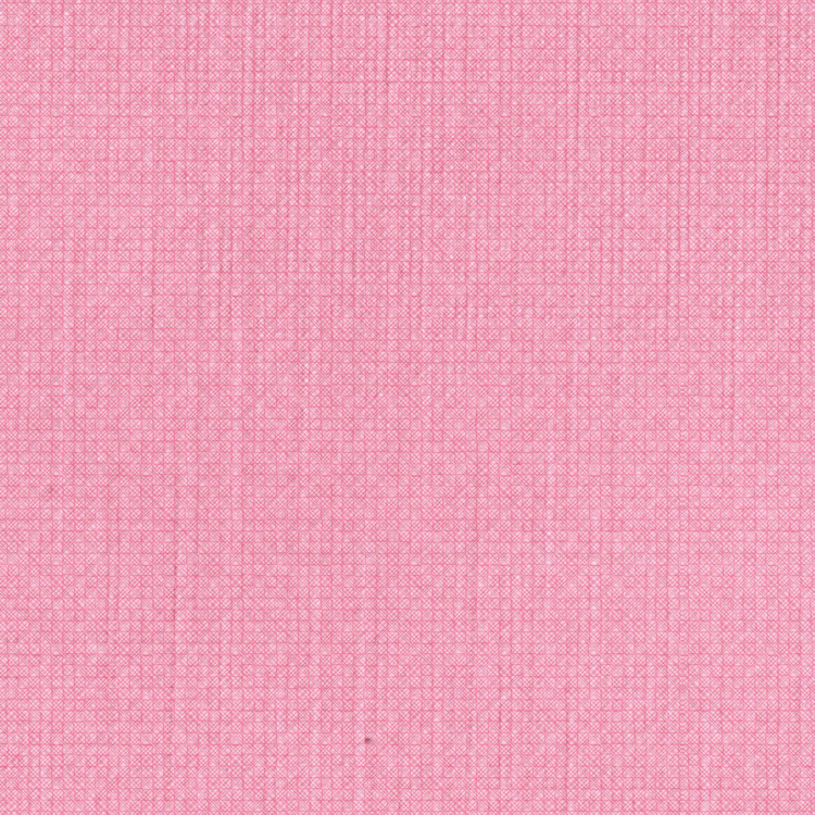 PORTICO Hashtag Printed Single Comforter - 150 x 224 cm