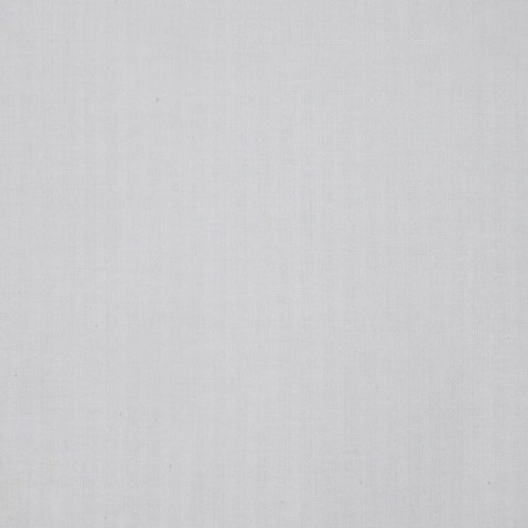 PORTICO Percale Solid 3-Piece Bedsheet Set - 274 x 274 cm