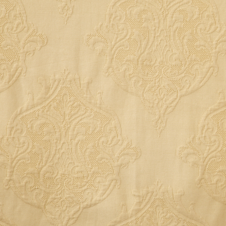 MASPAR Medieval Revival Single Bed Cover - 152 x 228 cm