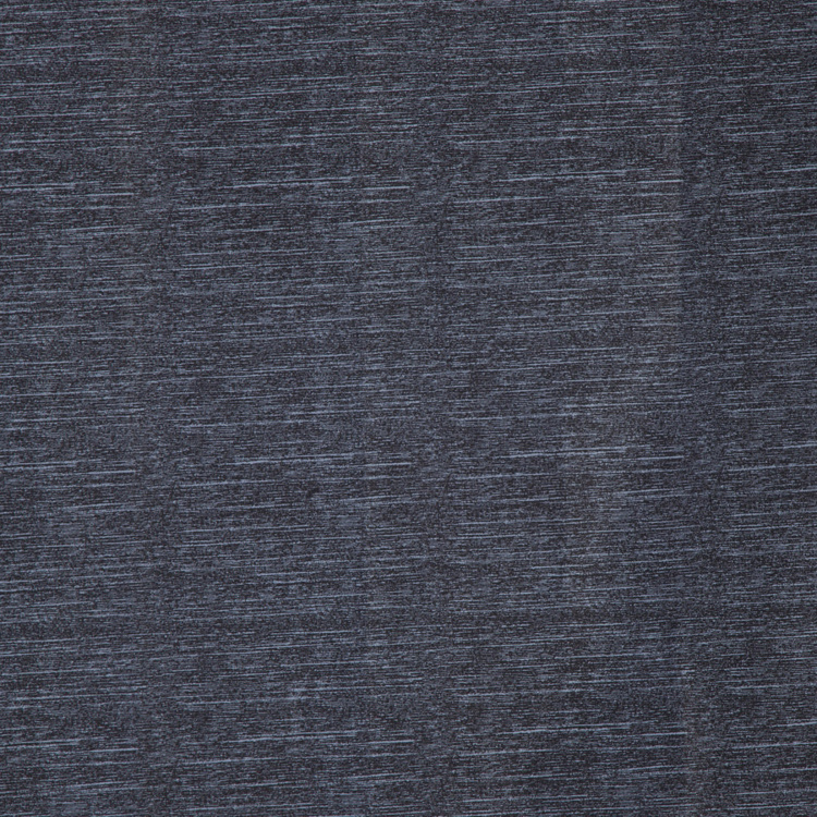PORTICO NEW YORK Imprints Solid King Bedsheet -  274x274 cm