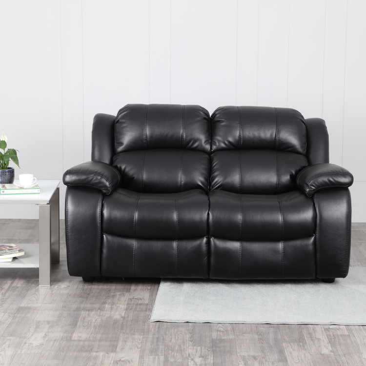 Electra Two-Seater Loveseat