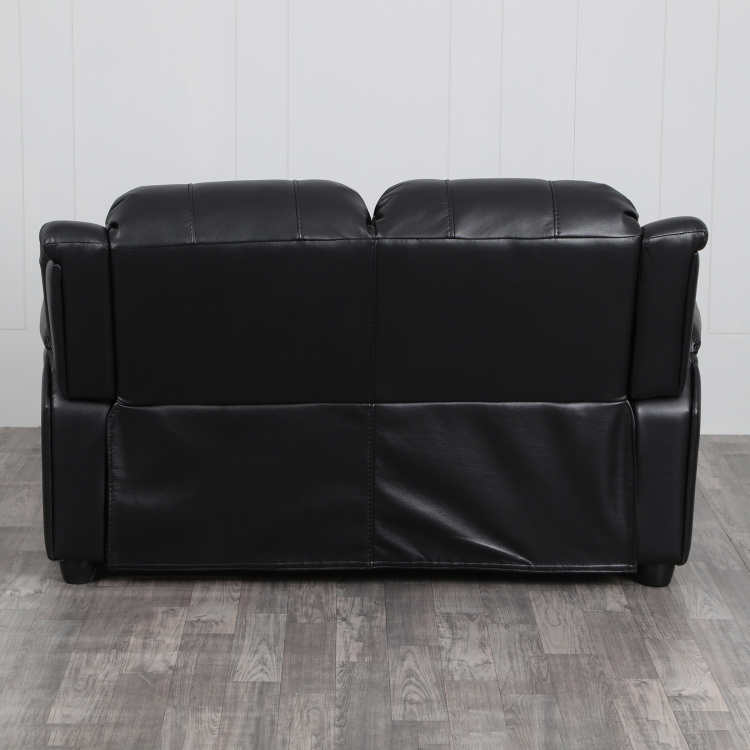 Electra Two-Seater Loveseat