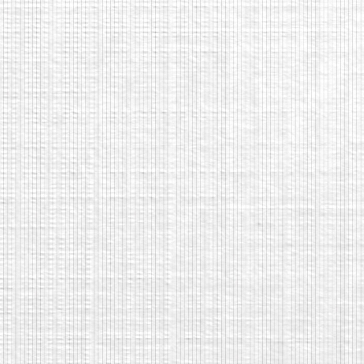 PORTICO NEW YORK Liva Stripe Me Single Comforter - 152 x 224 cm