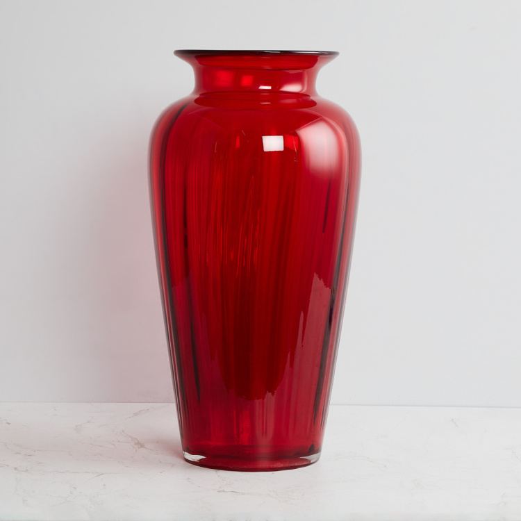 Galaxy Solid Pitcher Vase