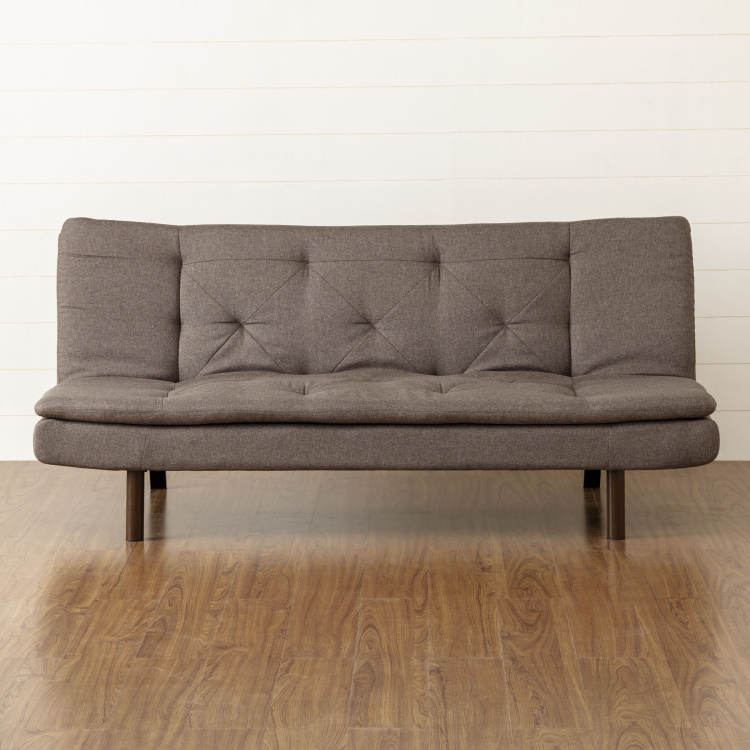 Feganz Sofa Bed - 101 x 190 cm