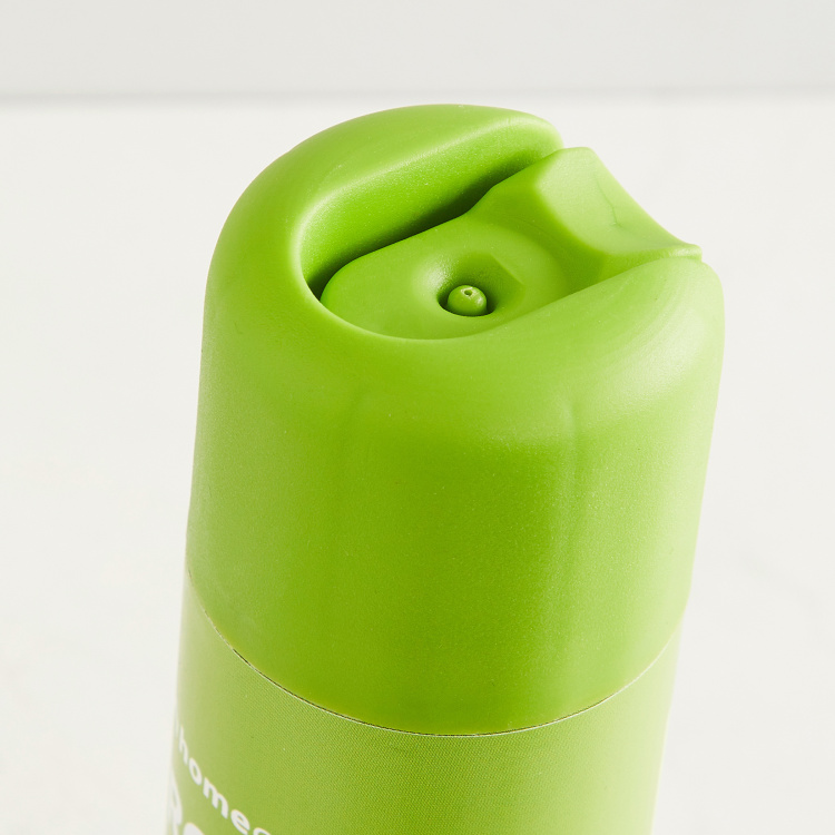Colour Connect Green Apple Room Spray- 140g