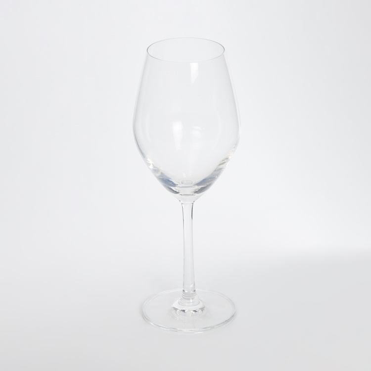 OCEAN  2-piece Sante Red Wine Glass set- 420 ml