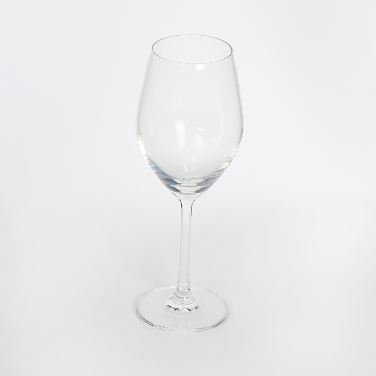 OCEAN  2-piece Sante White Wine Glass set- 340 ml
