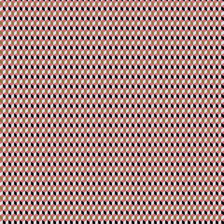 PORTICO NEW YORK  Code Single Bed Duvet Cover - 152 x 229 cm
