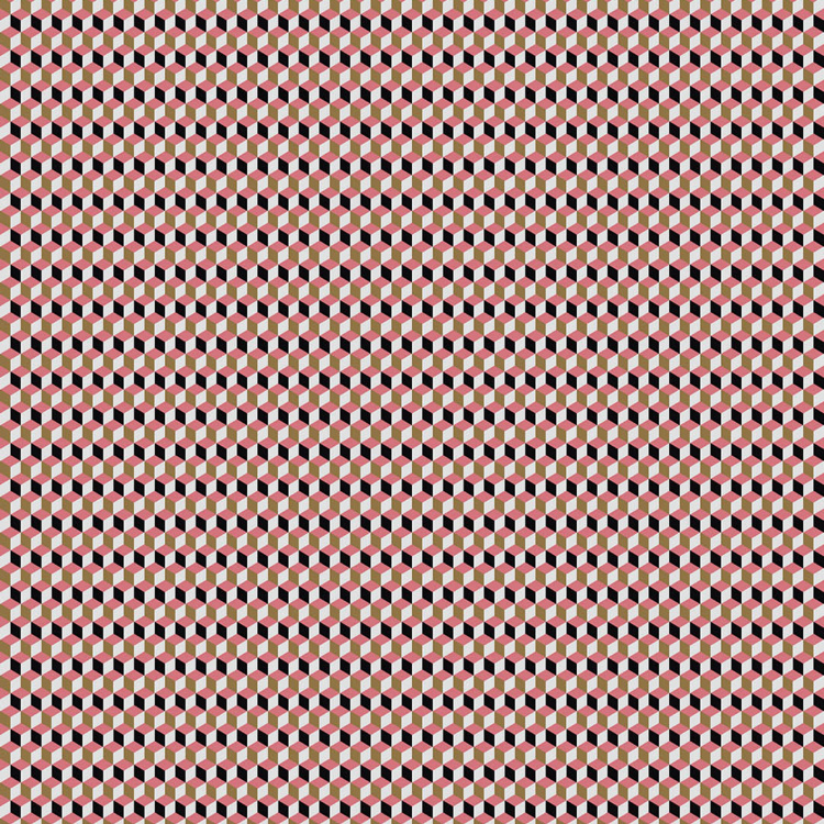 PORTICO NEW YORK Code 2-Pc. Single Bedsheet Set - 152 x 229 cm
