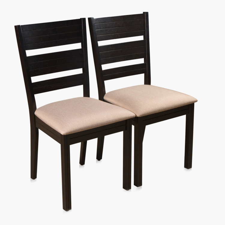 Montoya 6 Seater Dining Table Set With, Montoya 6 Seater Dining Table Set With Chairs And Bench
