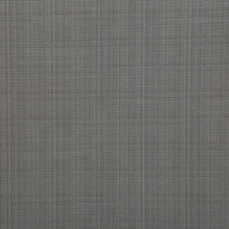 Marshmallow Textured Door Curtains - Single Pc - 225 cm X 110 cm - Polyester  - 225 cmL X 110 cmW - Grey