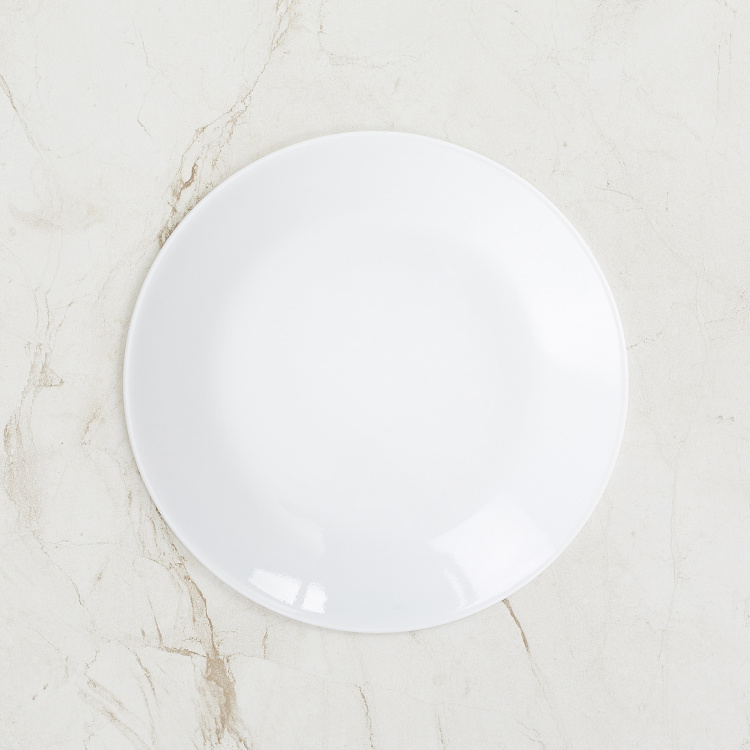 CORELLE Printed Side Plate
