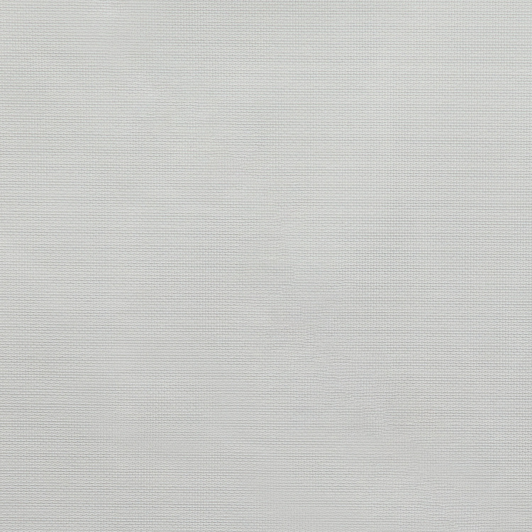 Windsor Printed Polyester Carpet  : 120 cm x 160 cm Teal