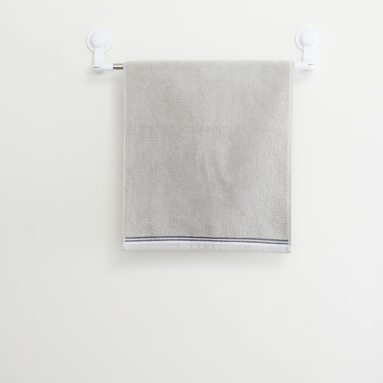 Medley Solid Hand Towel - 40 x 60 cm
