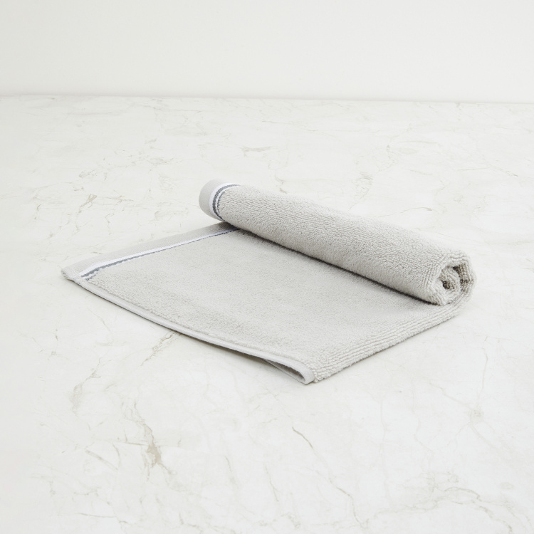 Medley Solid Hand Towel - 40 x 60 cm