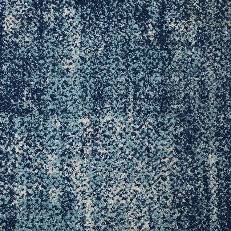 Bristol Doux Woven Plus Carpet - 50 x 150 cm