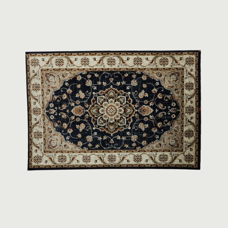 Tamarai Persian Woven Carpet - 150 x 210