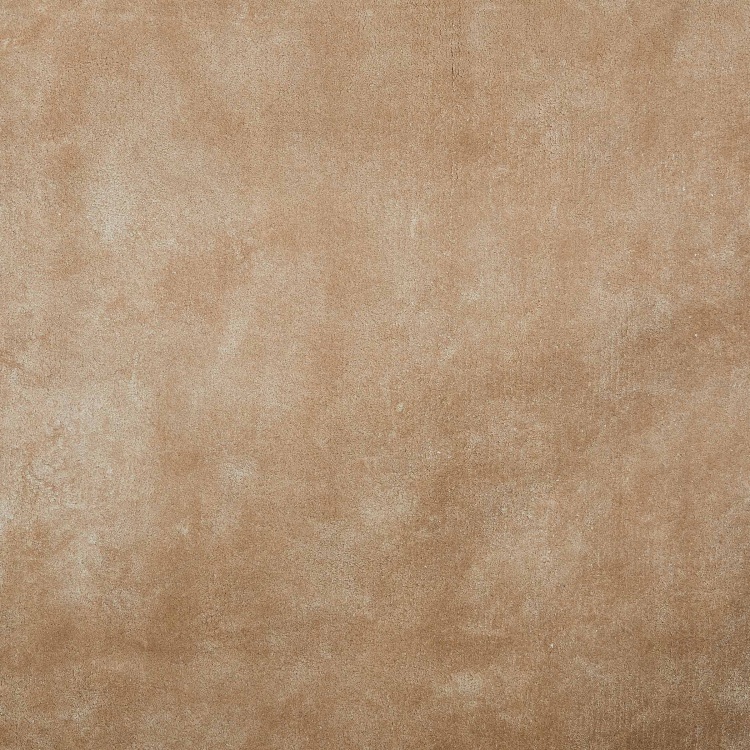 Bamboo Textured Carpet - 150x210 cm