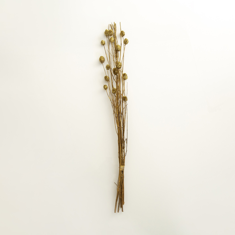 Botanical Artificial Pine Stick