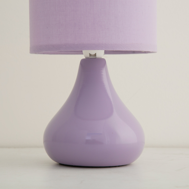 Ambrose Corienth Table Lamp