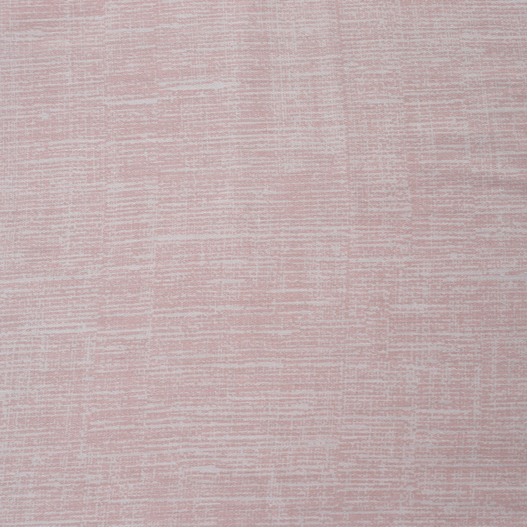 MASPAR Patina Solid 2-Piece Bedsheet Set - 152 x 224 cm