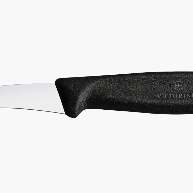 VICTORINOX Blister Solid Classic Pairing Knife