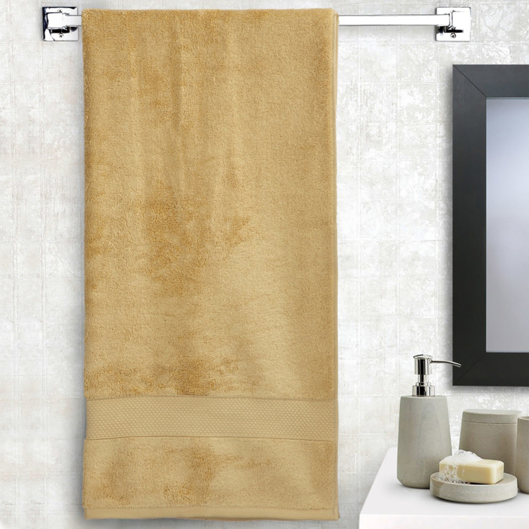 PORTICO NEW YORK New Ultralux Lite Bath Towel - 75 x 150 cm