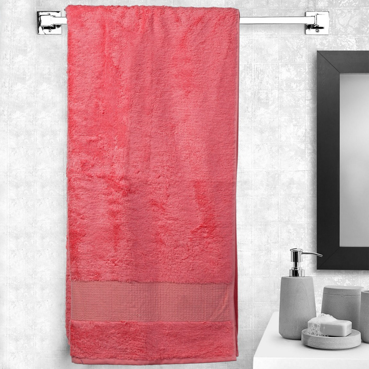 PORTICO NEW YORK Eva Bath Towel - 75 x 150 cm