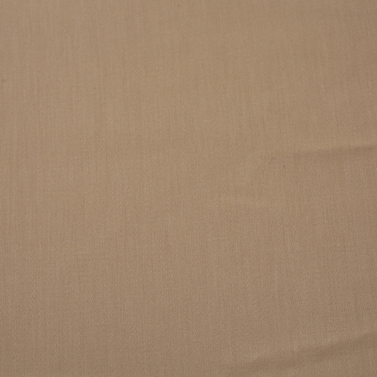 MASPAR Colorart 2-Pc. Solid Single Bedsheet Set - 1.52 x 2.24 m